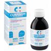 CURASEPT SPA Curasept Collutorio 0,05 Ads + Dna 200 Ml