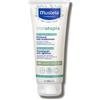 LAB.EXPANSCIENCE ITALIA SRL Mustela Stelatopia Gel Detergente 200 Ml