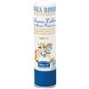 HELAN COSMESI SRL Bimbi Balsamo Labbra
