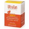 FARMADERBE SRL Ultra Tan Salviette Autoabbronzanti 10 Buste