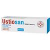 KELEMATA SRL Ustiosan Crema Derm 30 G