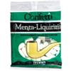 SELLA SRL Confetti Menta Liquirizia Bustina
