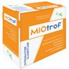 FUSION FARM SRL Miotrof 30 Bustine Da 5,5 G