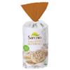 SARCHIO SPA Gallette Cereali 100 G