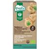 PROBIOS SRL SOCIETA BENEFIT Panito Taralli Al Finocchietto 180 G