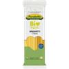 BIOALIMENTA SRL Farabella Bio Spaghetti Mais-riso 340 G