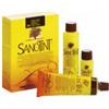 COSVAL SPA Sanotint Tintura Capelli 03 Castano Naturale 125 Ml