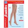 LUROPAS DEL DOTT. MOLINARI & C Scudotex Autoreggente 140 Open Nature 4