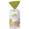 SARCHIO SPA Gallette Sesamo 100 G