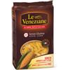 MOLINO DI FERRO SPA Le Veneziane Eliche 250 G