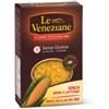 MOLINO DI FERRO SPA Le Veneziane Ditalini 250 G