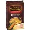 MOLINO DI FERRO SPA Le Veneziane Rigatoni 250 G