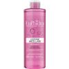 ZETA FARMACEUTICI SPA Euphidra Lozione Micellare 400 Ml