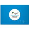 NOVIAS PHARMA SRL Angelcol 36 Capsule