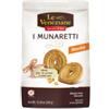 MOLINO DI FERRO SPA Le Veneziane I Munaretti 300 G