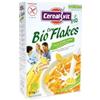 CEREALVIT SRL Dietolinea Bio Flakes 375 G