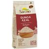 SARCHIO SPA Quinoa Real 400 G