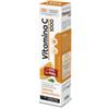 PALADIN PHARMA SPA Sanavita Vitamina C 20 Compresse Effervescenti