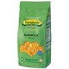 BIOALIMENTA SRL Farabella Quadrucci 250 G