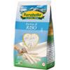 BIOALIMENTA SRL Farabella Farina Riso 1000 G