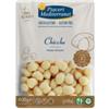 EUROSPITAL SPA Piaceri Mediterranei Chicche 400 G