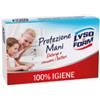 UNILEVER ITALIA MKT OPER. SRL Lysoform Sapone Solido 125 G