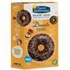 EUROSPITAL SPA Piaceri Mediterranei Donuts Nocciole 90 G