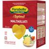 BIOALIMENTA SRL Farabella Maltagliati I Regionali 250 G Astuccio
