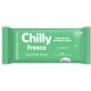 L.MANETTI-H.ROBERTS & C. SPA Chilly Salviette Fresco 12 Pezzi