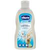 CHICCO (ARTSANA SPA) Chicco Detergi Stoviglie 300 Ml