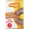 PEDON SPA Easyglut Lievito Dolci 5 Bustine Da 16 G