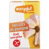 PEDON SPA Easyglut Fecola Patate 250 G