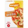 PEDON SPA Easyglut Preparato Pizza 400 G