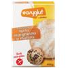 PEDON SPA Easyglut Preparato Torta Margherita E Muffins 400 G