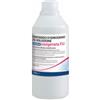 NOVA ARGENTIA SRL IND. FARM Perossido D'idrogeno 10 Volumi Fu 200 G