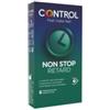 PIKDARE SPA Control Retard 6 Pezzi