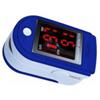 SAFETY SPA Prontex Pulse O2 Minisaturimetro Da Dito