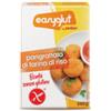 PEDON SPA Easyglut Pangrattato 250 G