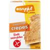 PEDON SPA Easyglut Preparazione Senza Glutine Crepes 130 G