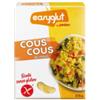 PEDON SPA Easyglut Cous Cous 375 G