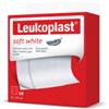 ESSITY ITALY SPA Leukoplast Soft White 100 X 8 Cm 10 Pezzi