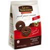 MOLINO DI FERRO SPA Le Veneziane Biscotti Cacao/nocciola 250 G