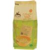 ALCE NERO SPA Corallini Senatore Cappelli Baby Food Bio 500 G