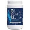 ERBA VITA GROUP SPA Magnesium B6 Polvere 200 G
