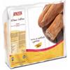DIETERBA (HEINZ ITALIA SPA) Aproten Sfilatini 3 X 50 G