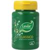 ALTA NATURA-INALME SRL Levior 100 Tavolette 400 Mg