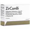 ALFASIGMA SPA Zircombi 12 Bustine
