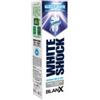 COSWELL SPA Blanx Collutorio Black 500 Ml