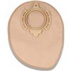 B.BRAUN MILANO SPA Flexima 3s Placca Ritaglio 15-50 Diametro 65mm 5 Pezzi