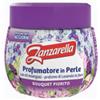 COSWELL SPA Zanzarella Profumatore In Perle Bouquet Fiorito 170 G